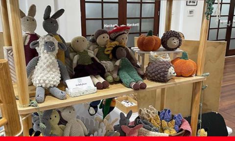 crochet-by-brewer-reference-2.jpg