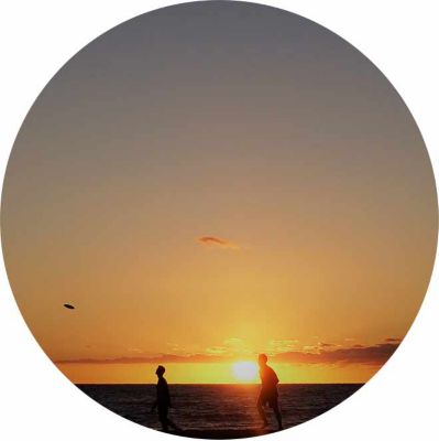 crosscampus-to-rmit-melbourne-student-circle.png