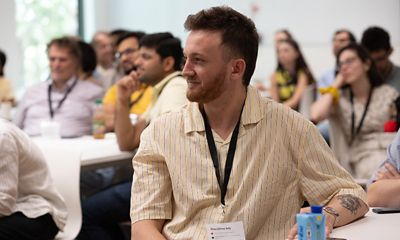 daniel-stabler-thumbnail.jpg