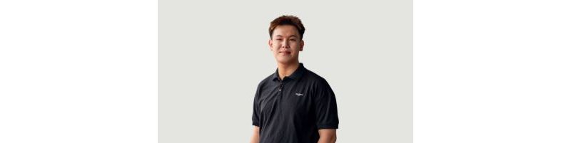 Dao Xuan Nguyen profile picture.