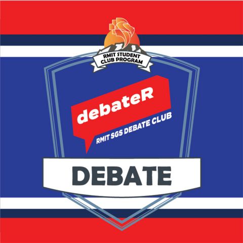 debate-club-sgs-logo.jpg