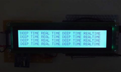deep-time-overview.jpg