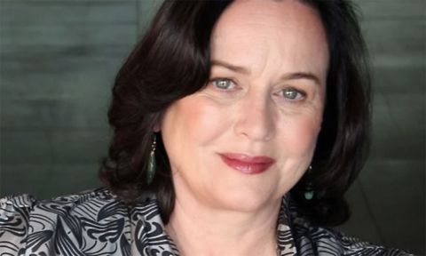 delia-falconer.jpg