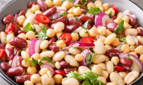 dense-bean-salad-stock-image-1220x732.jpeg