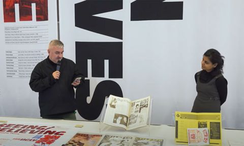 design-process-independent-publishing.jpg