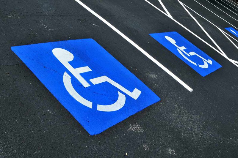 disabled-parking.jpg