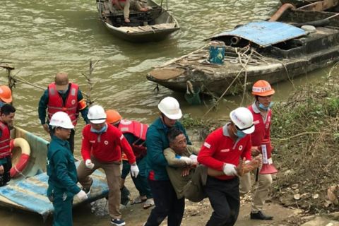 disaster-prevention-3.jpg