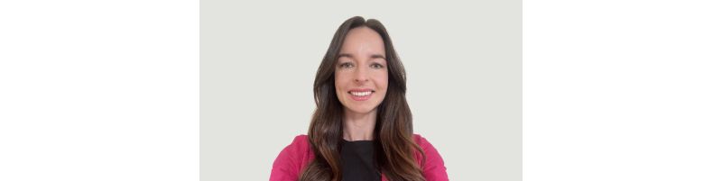 Dr Jessica Danaher profile image