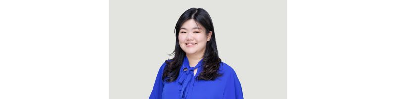 Dr Jessica Helmi profile image