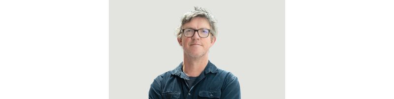 Dr Neal Haslem profile picture