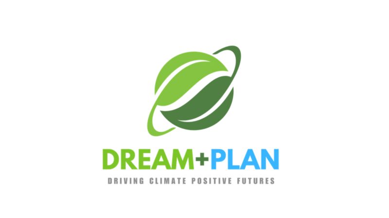 DREAM+PLAN logo 