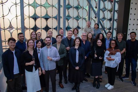 dsc-fkaus-group-shot-1600x1067.jpg
