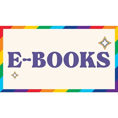 ebooks.jpg