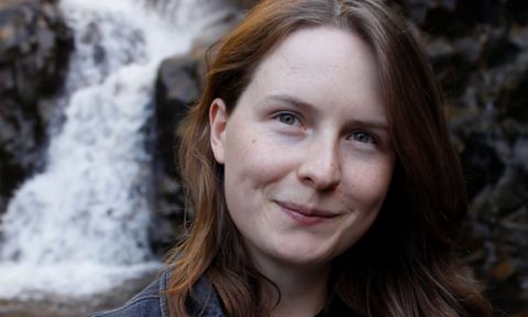 emily-clements.jpg