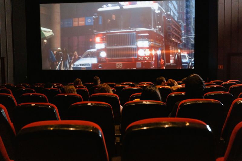 Alt Text is not present for this image, Taking dc:title 'film-tone-2'