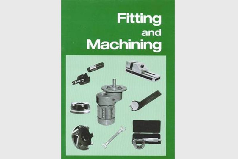 fitting-and-machining-cover.jpeg