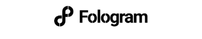 fologram