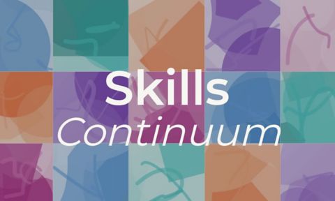 genA1-skills-continuum.jpeg
