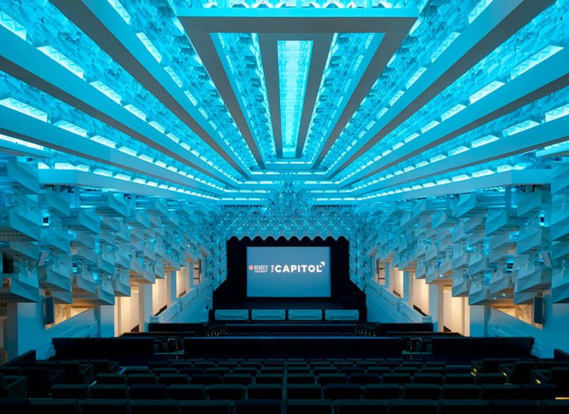 giving-capitol-theatre-stage.jpg