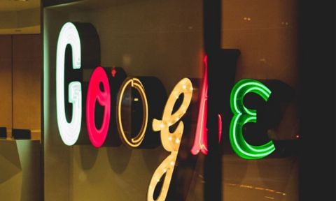 google-wall-neon-1220x732.jpg