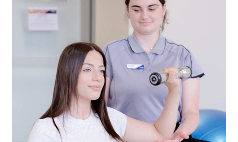 health-clinic-chronic-pain-720x480.jpg