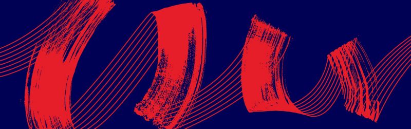 Higher education horizons header banner