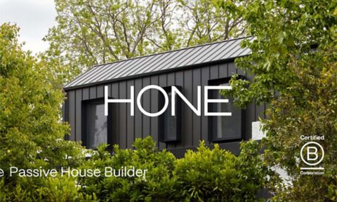 hone-promo-image-1-1.jpg