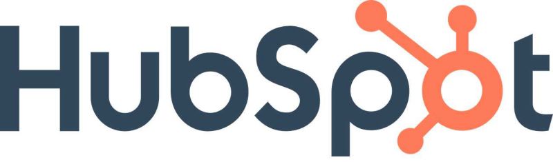 HubSpot HubSpot logo
