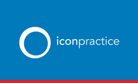 iconpractice-logo-reference-image-1220x732.png