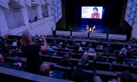 indy-johar-berry-liberman-thumbnail-by-chris-bowes-1200x720.jpg