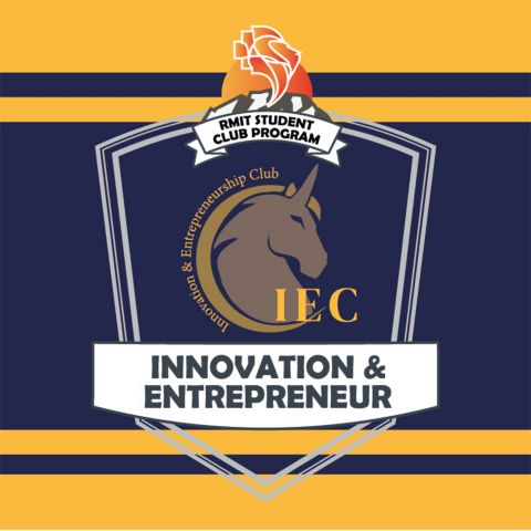 innovation-and-entrepreneur-club-hanoi.jpg