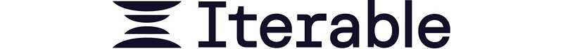 Iterable Iterable logo