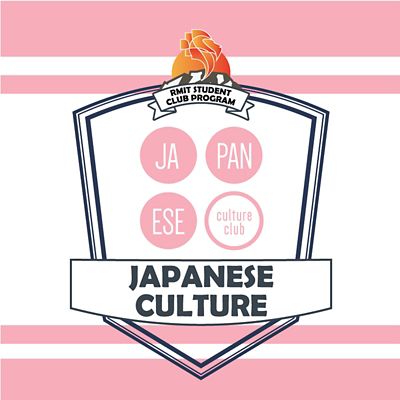 japanese-culture-club-sgs-logo.jpg