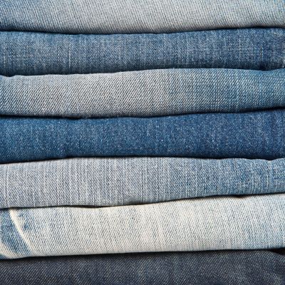 jeans-blue-stack.jpg