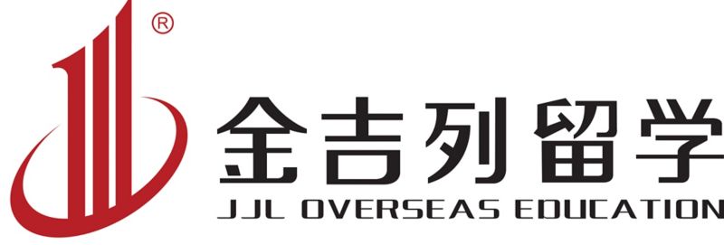 金吉列logo