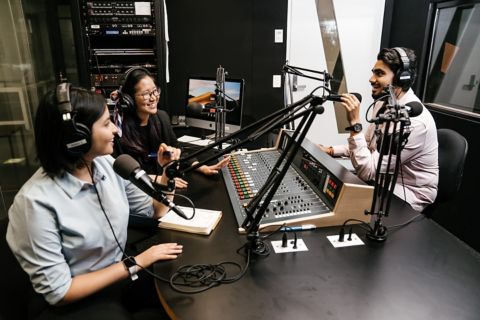 journalism-media-students-radio.jpg