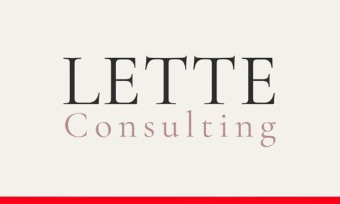 lette-consulting-reference.jpg