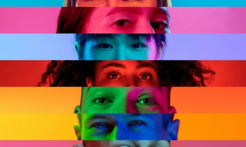 lgbt-multilingual-resource-1440px.png