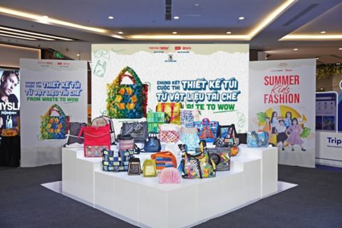 limloop-booth-showcase.jpg