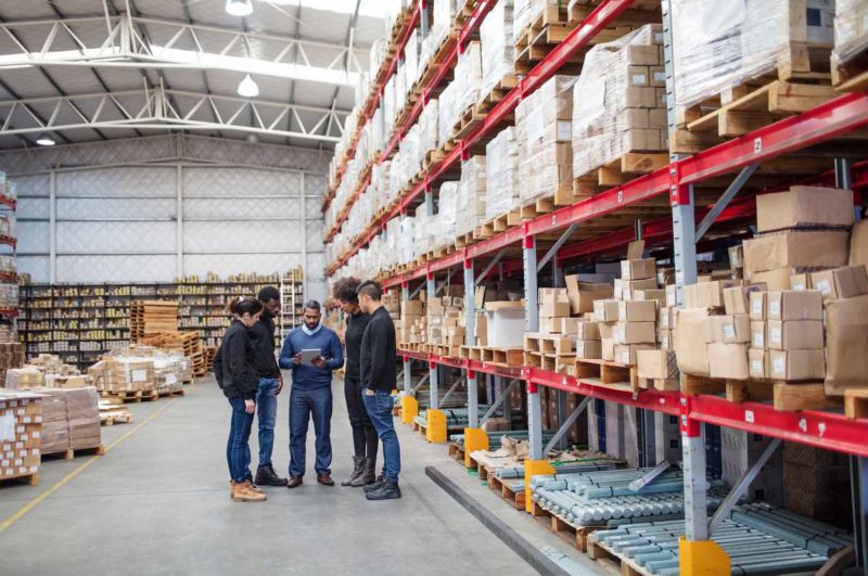 men-working-in-warehouse-logistics