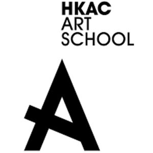 logo-hkas-300x300.png