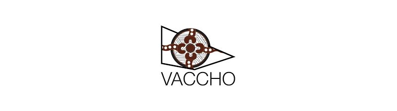 VACCHO logo