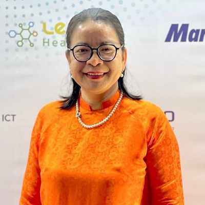 madame-trinh-vo.jpg