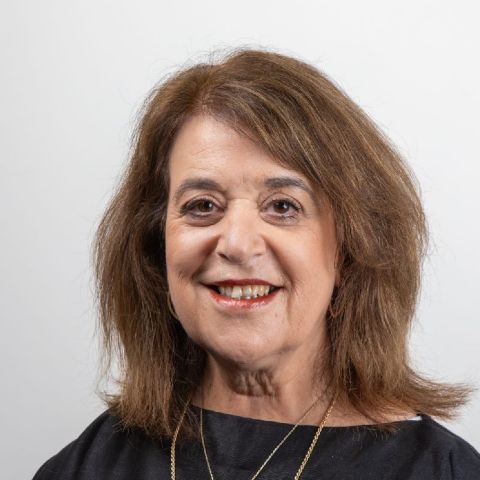 maria-peters-2024-800x800.jpg