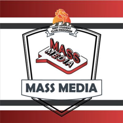 mass-media-club-sgs-logo.jpg