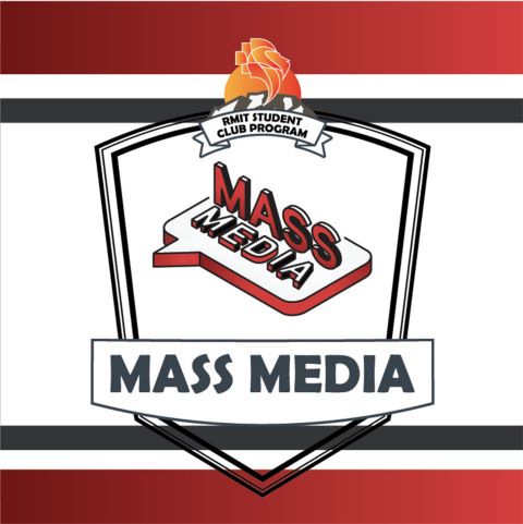 mass-media-club-sgs-logo.jpg