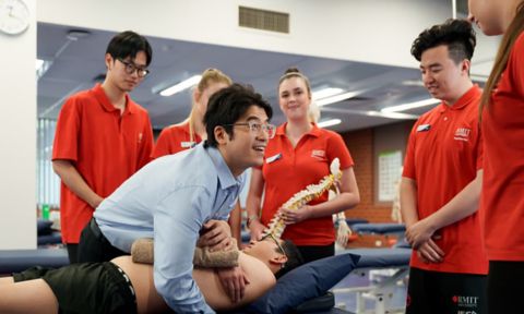 master-of-physiotherapy-1220x7321.jpg