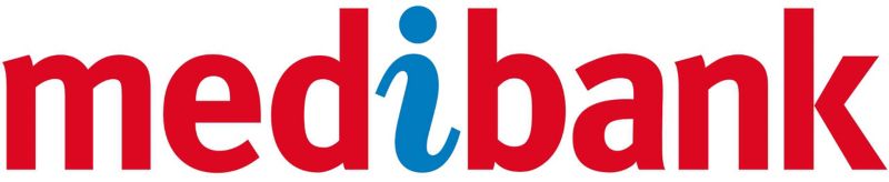Medibank Medibank logo