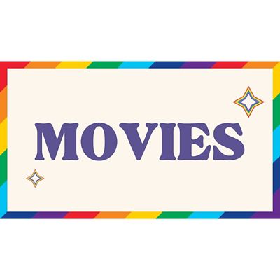 movies.jpg