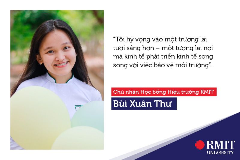 news-1-vie-rmit-vice-chancellors-scholar-continues-her-environmental-mission